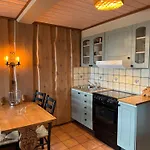 Solstua 3* Lifjell