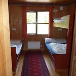 Solstua