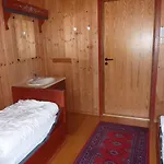 Solstua 3* Lifjell