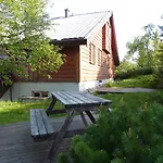 Solstua Lifjell