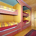 Solstua Lifjell