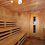 Solstua Lifjell