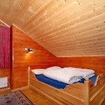 Solstua Lifjell