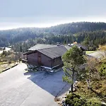 Solstua 3* Lifjell