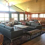 ホリデーパーク Solstua