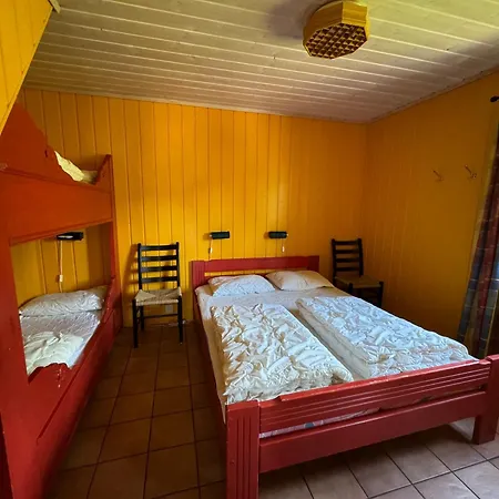 Solstua 3*