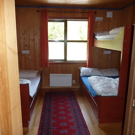 Solstua