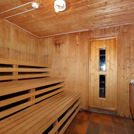 Solstua Lifjell